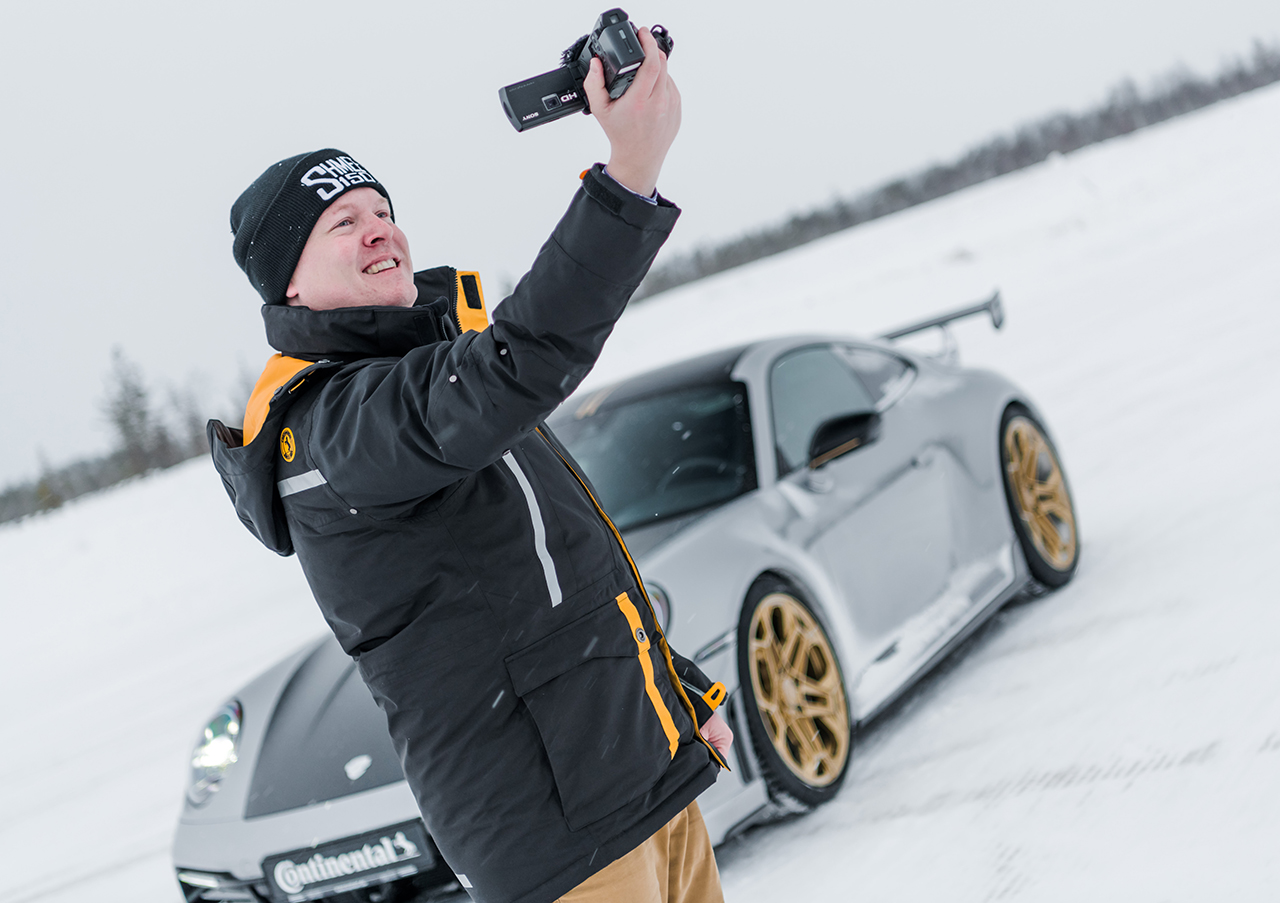 continental_sm_infl_vorschau