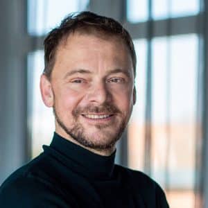 Eventagentur Stuttgart | Unser Eventexperte Björn Borg