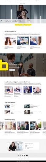 Bertrandt_Website_Karriere Bertrandt_Website_Karriere