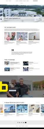 Bertrandt_Website_Startseite1 Bertrandt_Website_Startseite1