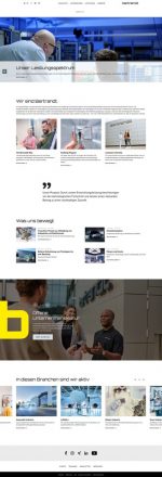 Bertrandt_Website_Startseite2 Bertrandt_Website_Startseite2