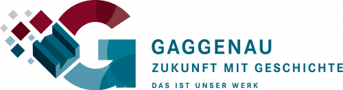 aktionslogo_gaggenau_zukunft_werk aktionslogo_gaggenau_zukunft_werk