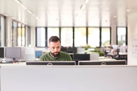 bertrandt_grossraumbuero_4560 bertrandt_grossraumbuero_4560