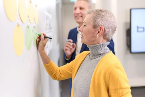 bertrandt_post-it_4183 bertrandt_post-it_4183