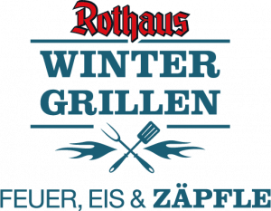 logo_wintergrillen logo_wintergrillen