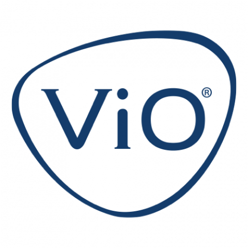 vio